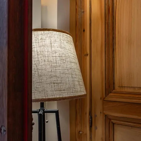 Voute D'antan-studio Historique *