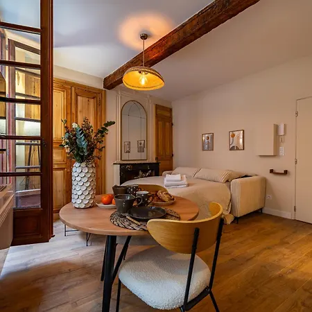 Voute D'antan-studio Historique Sommières