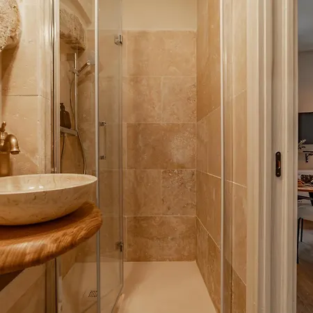 Voute D'antan-studio Historique * Соммьер