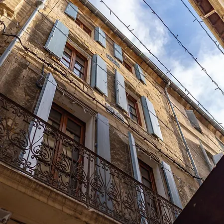 Voute D'antan-studio Historique *