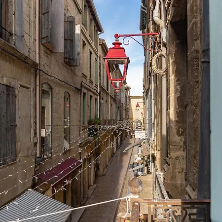 Voute D'antan-studio Historique * Соммьер